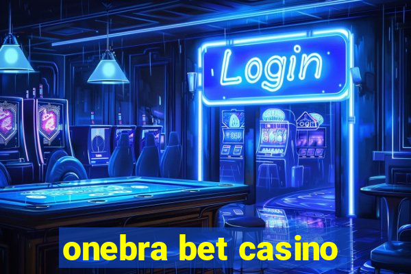 onebra bet casino